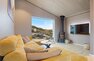 Ferienhaus E4619 in Karen Brands Vej 106, Årgab - Bild #2