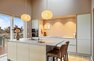 Ferienhaus E4619 in Karen Brands Vej 106, Årgab - Bild #3