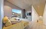 Ferienhaus E4619 in Karen Brands Vej 106, Årgab - Bild #5