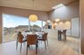 Ferienhaus E4619 in Karen Brands Vej 106, Årgab - Bild #10