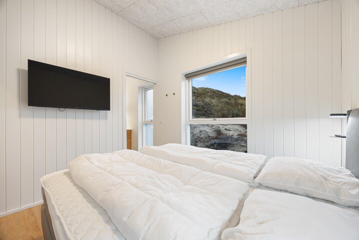 Ferienhaus E4619 in Karen Brands Vej 106, Årgab - Bild #19