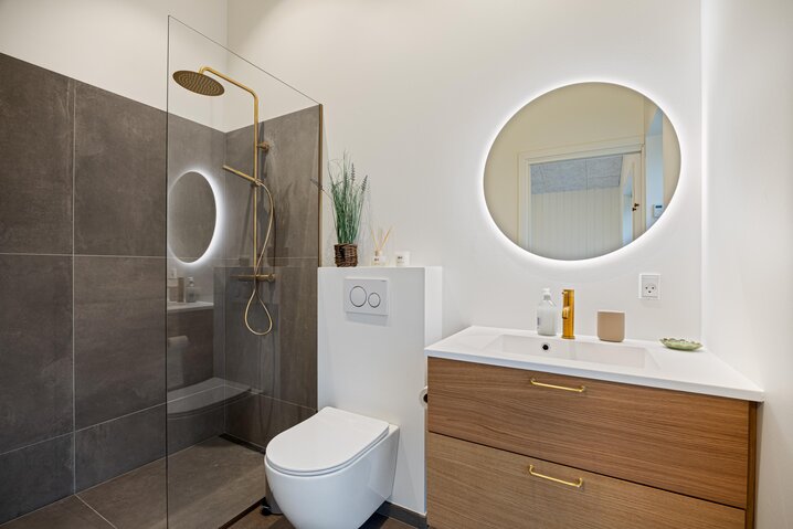Ferienhaus E4619 in Karen Brands Vej 106, Årgab - Bild #20