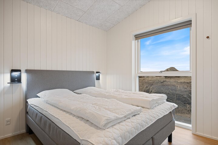 Ferienhaus E4619 in Karen Brands Vej 106, Årgab - Bild #21