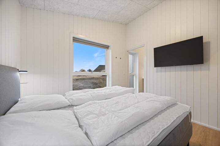 Ferienhaus E4619 in Karen Brands Vej 106, Årgab - Bild #22