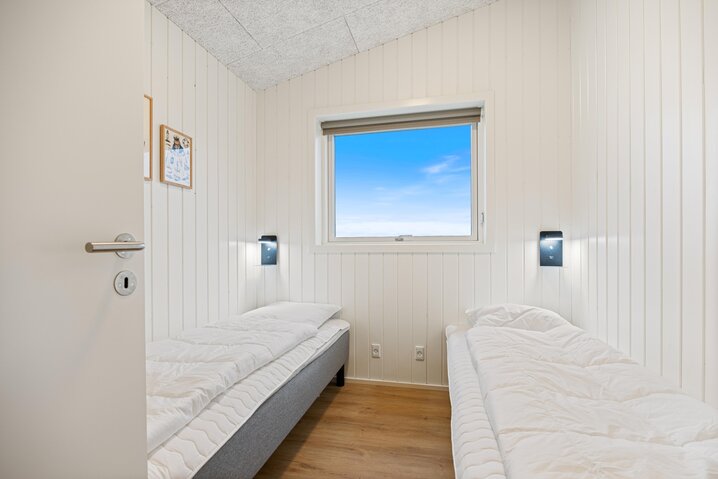 Ferienhaus E4619 in Karen Brands Vej 106, Årgab - Bild #24