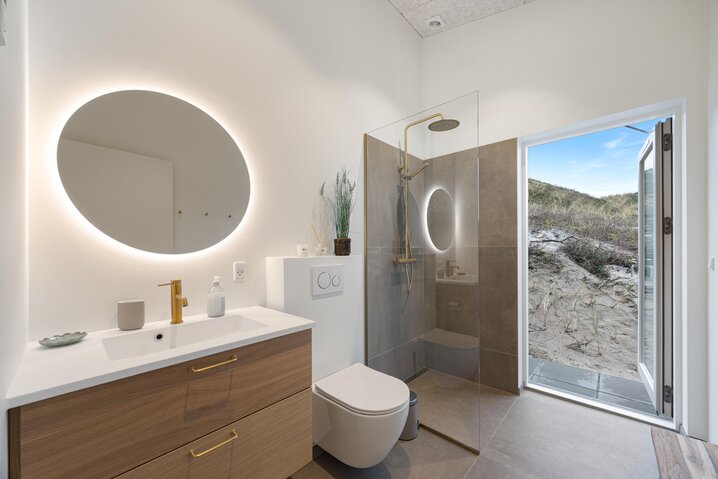 Ferienhaus E4619 in Karen Brands Vej 106, Årgab - Bild #25
