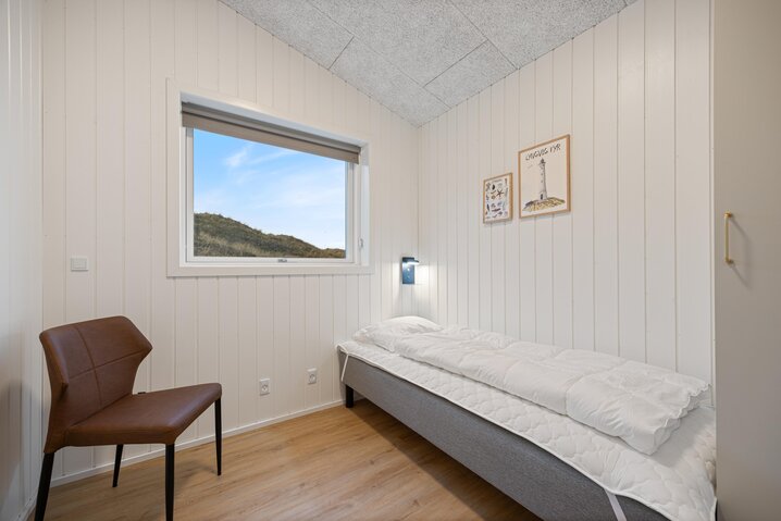 Ferienhaus E4619 in Karen Brands Vej 106, Årgab - Bild #26