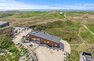 Ferienhaus E4619 in Karen Brands Vej 106, Årgab - Bild #1