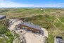 Ferienhaus E4619 in Karen Brands Vej 106, Årgab - Bild #1