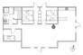 Sommerhus E4620 på Granvej 53, Årgab - Billede #1