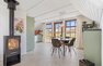 Ferienhaus E4620 in Granvej 53, Årgab - Bild #9