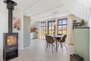 Ferienhaus E4620 in Granvej 53, Årgab - Bild #9