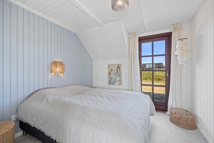 Ferienhaus E4620 in Granvej 53, Årgab - Bild #15