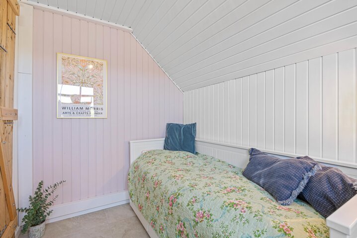 Ferienhaus E4620 in Granvej 53, Årgab - Bild #16