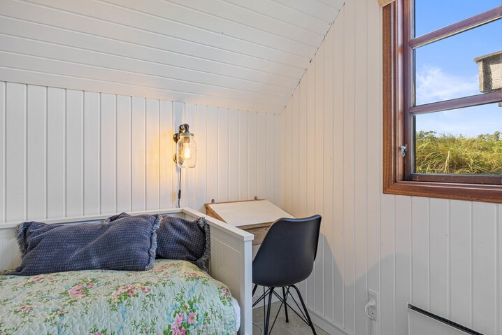 Ferienhaus E4620 in Granvej 53, Årgab - Bild #17