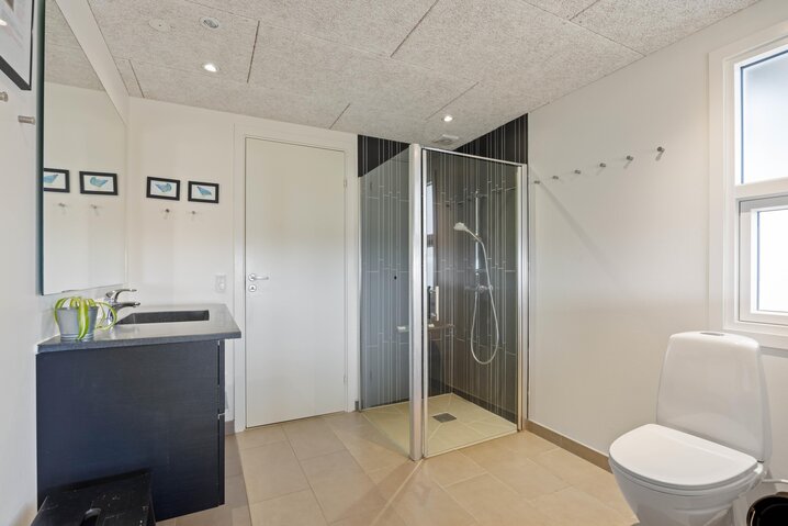 Sommerhus E4623 på Granvej 46, Årgab - Billede #20