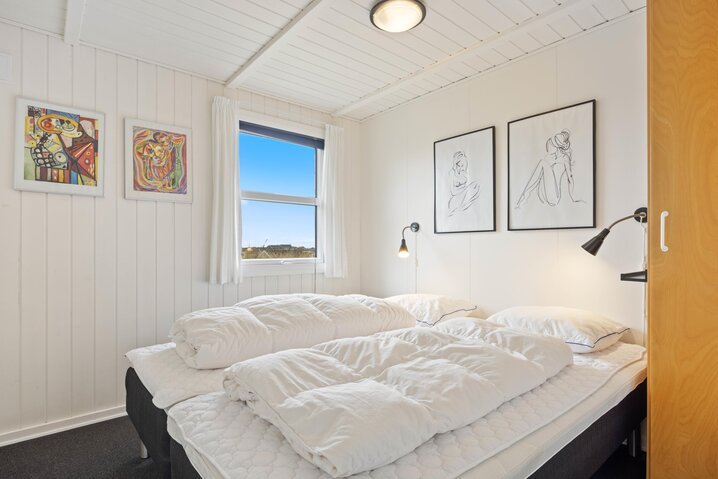 Sommerhus E4623 på Granvej 46, Årgab - Billede #23