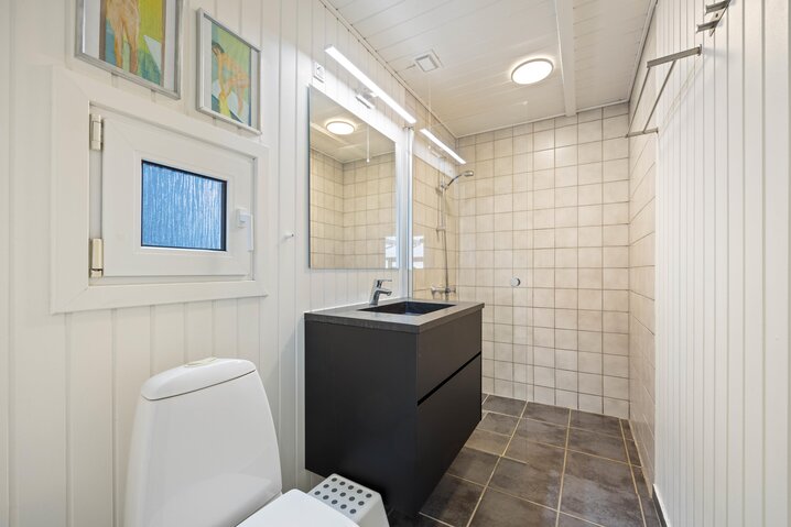 Sommerhus E4623 på Granvej 46, Årgab - Billede #24