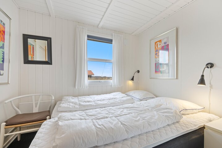 Sommerhus E4623 på Granvej 46, Årgab - Billede #25