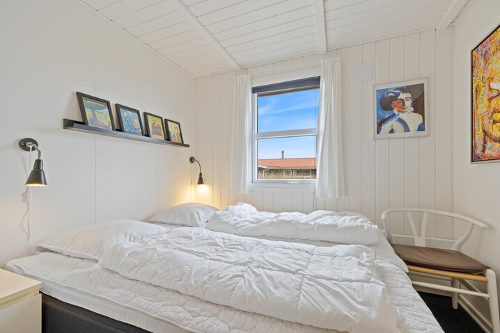 Sommerhus E4623 på Granvej 46, Årgab - Billede #26