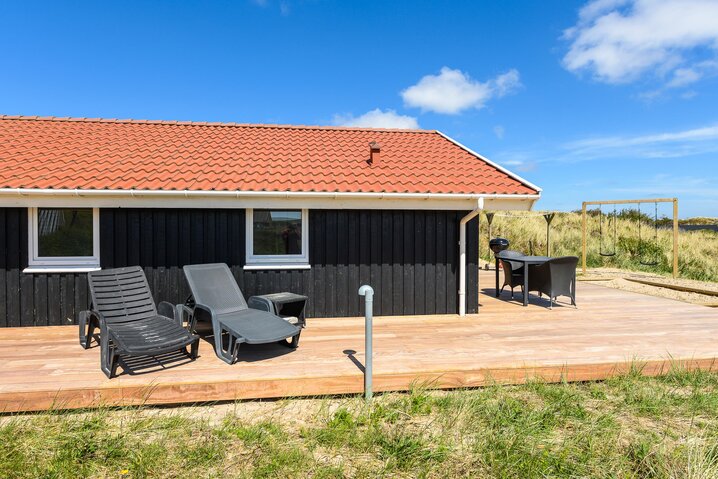 Ferienhaus E4629 in Tingodden 285, Årgab - Bild #35