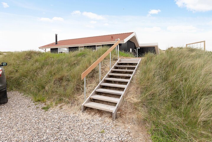 Ferienhaus E4629 in Tingodden 285, Årgab - Bild #38