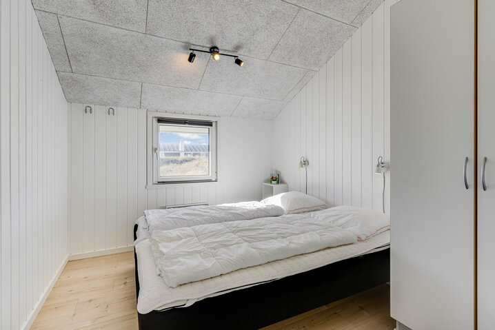 Ferienhaus E4629 in Tingodden 285, Årgab - Bild #10