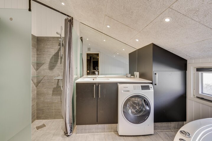 Ferienhaus E4629 in Tingodden 285, Årgab - Bild #11