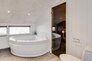 Ferienhaus E4629 in Tingodden 285, Årgab - Bild #13