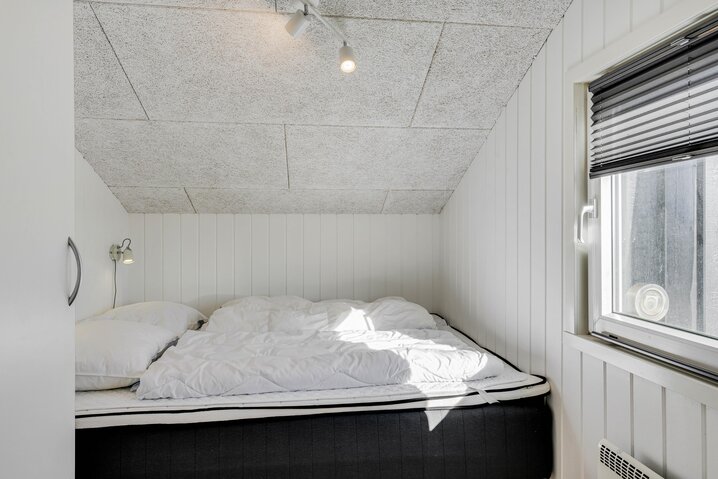 Ferienhaus E4629 in Tingodden 285, Årgab - Bild #15