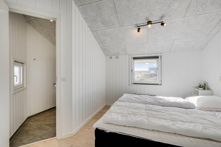 Ferienhaus E4629 in Tingodden 285, Årgab - Bild #16