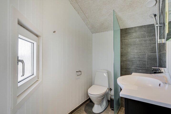 Ferienhaus E4629 in Tingodden 285, Årgab - Bild #17