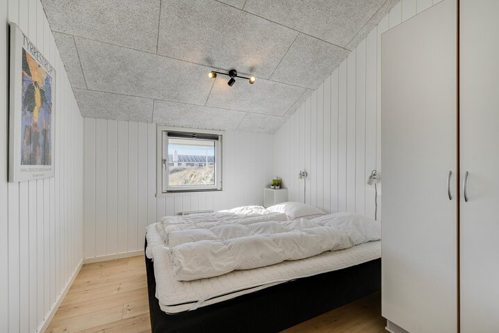 Ferienhaus E4629 in Tingodden 285, Årgab - Bild #18