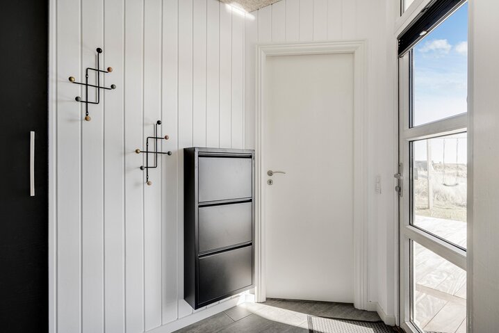 Ferienhaus E4629 in Tingodden 285, Årgab - Bild #19