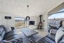 Ferienhaus E4629 in Tingodden 285, Årgab - Bild #2