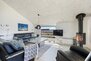 Ferienhaus E4629 in Tingodden 285, Årgab - Bild #4