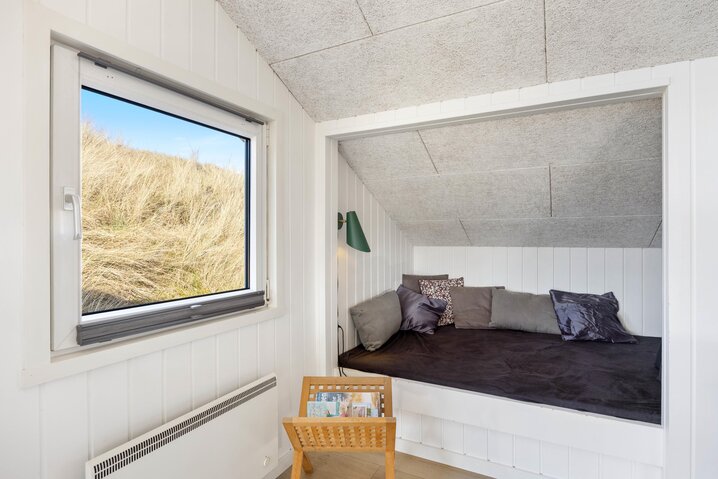 Ferienhaus E4629 in Tingodden 285, Årgab - Bild #5