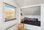 Ferienhaus E4629 in Tingodden 285, Årgab - Bild #6