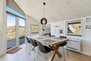 Ferienhaus E4629 in Tingodden 285, Årgab - Bild #7