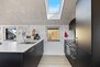 Ferienhaus E4629 in Tingodden 285, Årgab - Bild #9