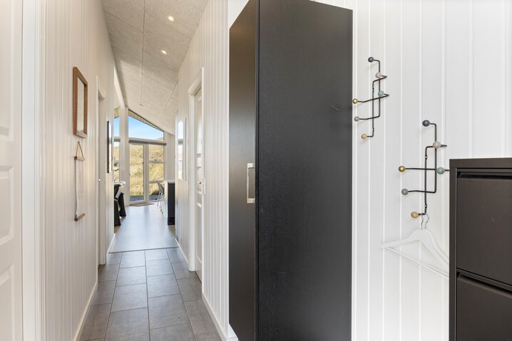 Ferienhaus E4629 in Tingodden 285, Årgab - Bild #9