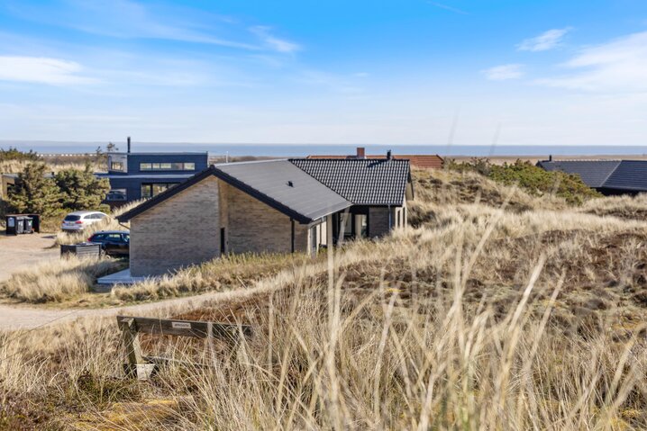 Ferienhaus E4629 in Tingodden 285, Årgab - Bild #39