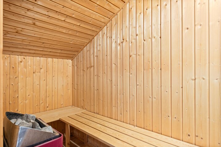 Ferienhaus E4629 in Tingodden 285, Årgab - Bild #14