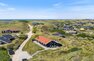 Holiday home E4629 at Tingodden 285, Årgab - Picture #1