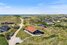Holiday home E4629 at Tingodden 285, Årgab - Picture #1