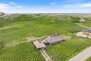 Ferienhaus E4630 in Tingodden 117, Årgab - Bild #1