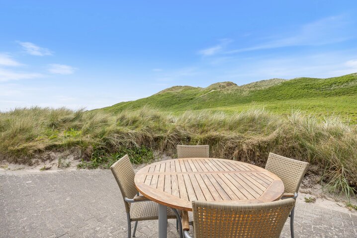 Ferienhaus E4630 in Tingodden 117, Årgab - Bild #20