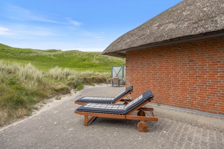 Ferienhaus E4630 in Tingodden 117, Årgab - Bild #22