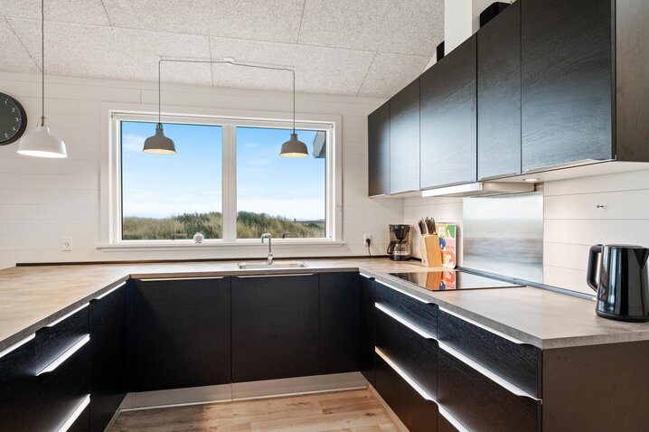 Ferienhaus E4634 in Tingodden 521, Årgab - Bild #18