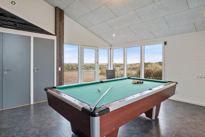 Ferienhaus E4634 in Tingodden 521, Årgab - Bild #21